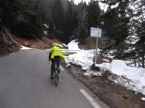 Col d'Aspin 20 mars 2015 129