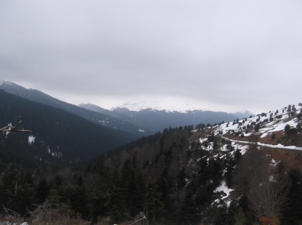 Col d'Aspin 20 mars 2015 131