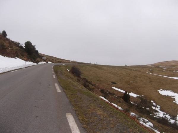 Col d'Aspin 20 mars 2015 135