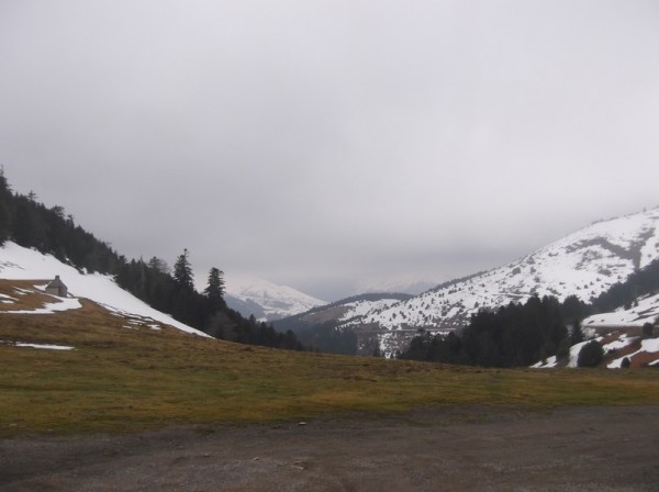 Col d'Aspin 20 mars 2015 142