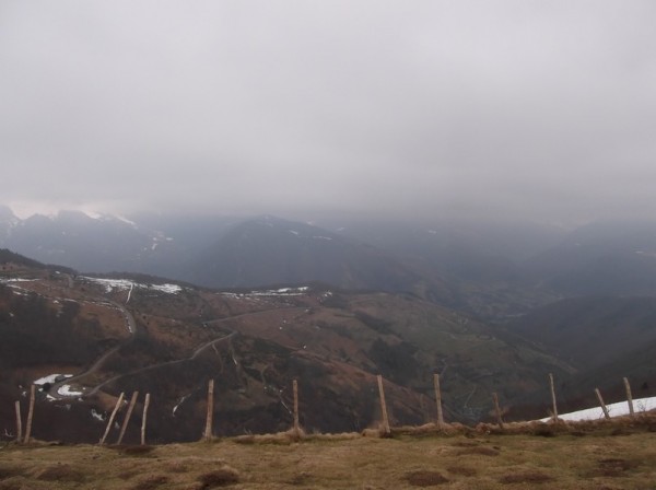 Col d'Aspin 20 mars 2015 144