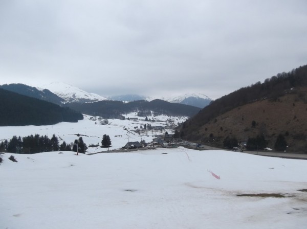 Col d'Aspin 20 mars 2015 150