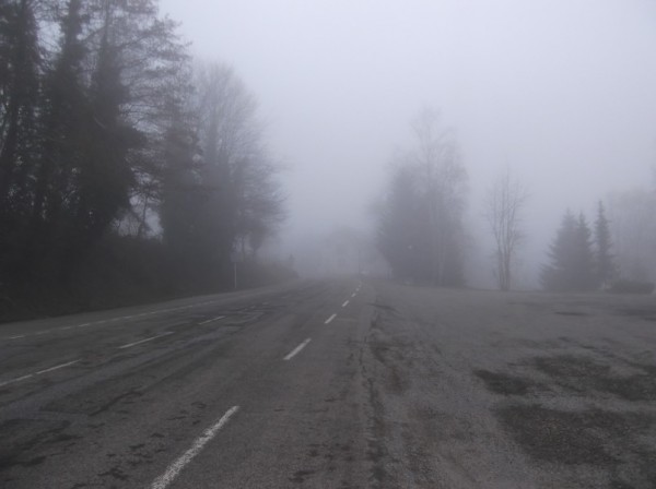 Col d'Aspin 20 mars 2015 158