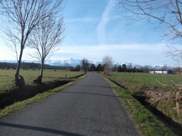 Col d'Aspin 8 mars 2015 001