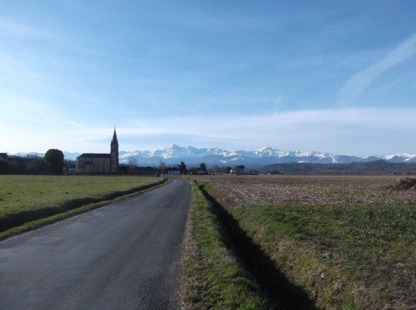 Col d'Aspin 8 mars 2015 004