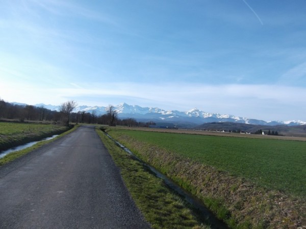 Col d'Aspin 8 mars 2015 012