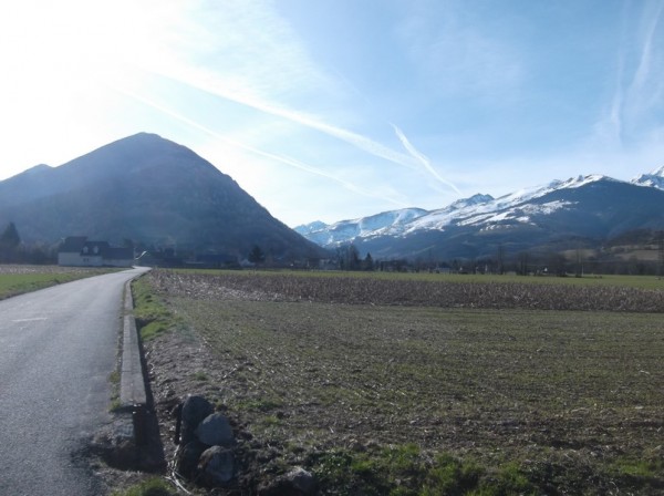 Col d'Aspin 8 mars 2015 016