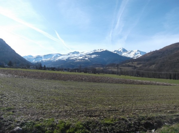 Col d'Aspin 8 mars 2015 018