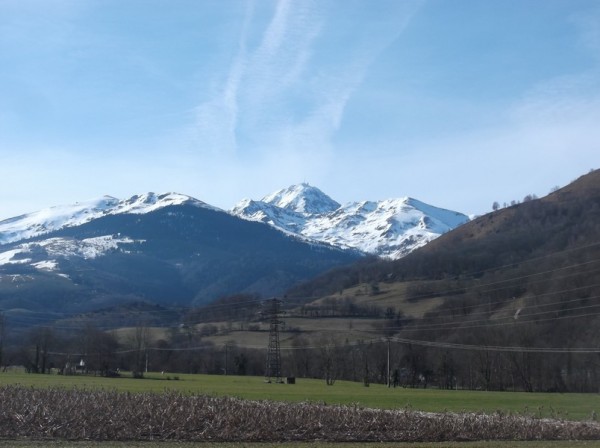 Col d'Aspin 8 mars 2015 021