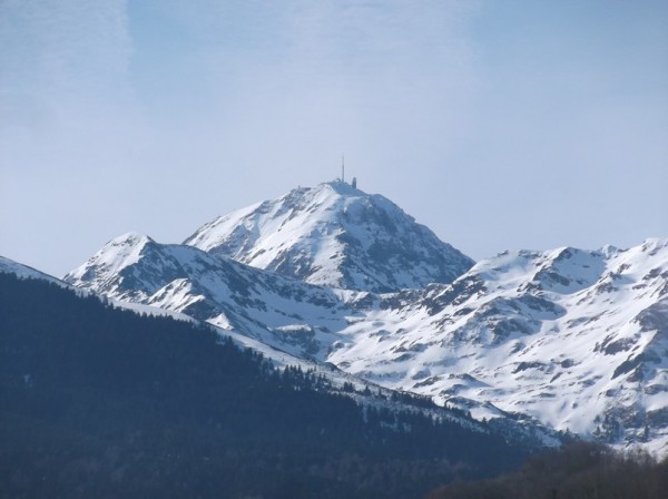 Col d'Aspin 8 mars 2015 023