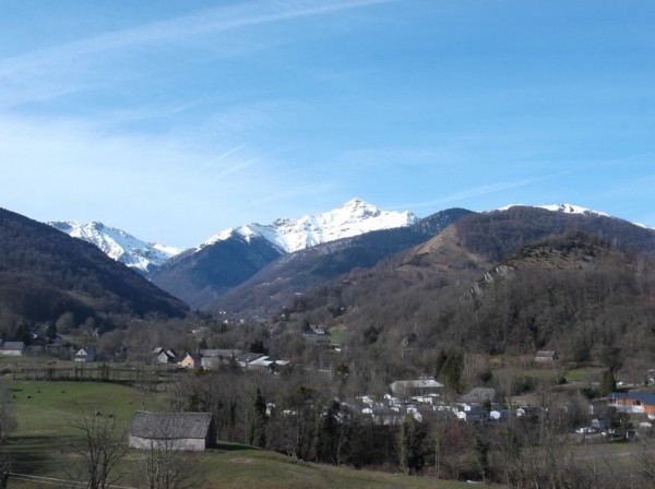 Col d'Aspin 8 mars 2015 044