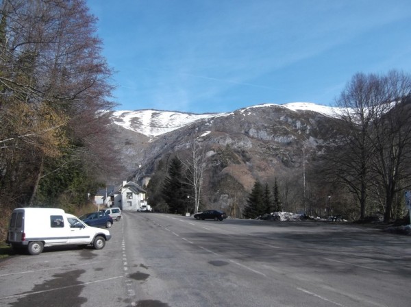 Col d'Aspin 8 mars 2015 054