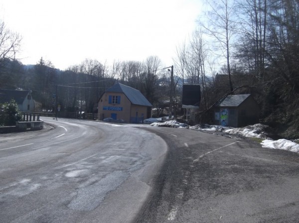 Col d'Aspin 8 mars 2015 055