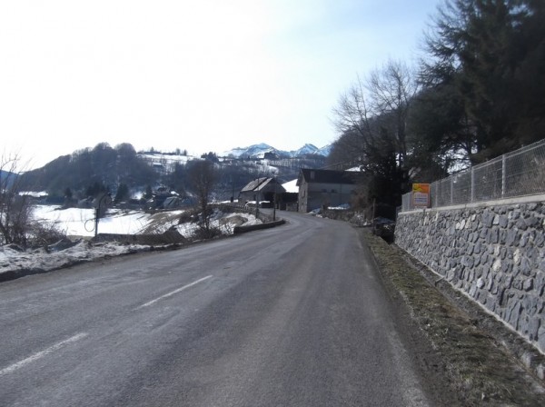 Col d'Aspin 8 mars 2015 057