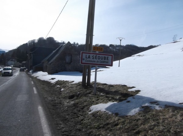 Col d'Aspin 8 mars 2015 061