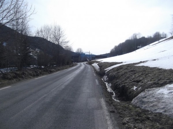 Col d'Aspin 8 mars 2015 063