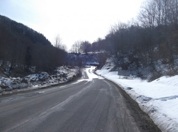 Col d'Aspin 8 mars 2015 064