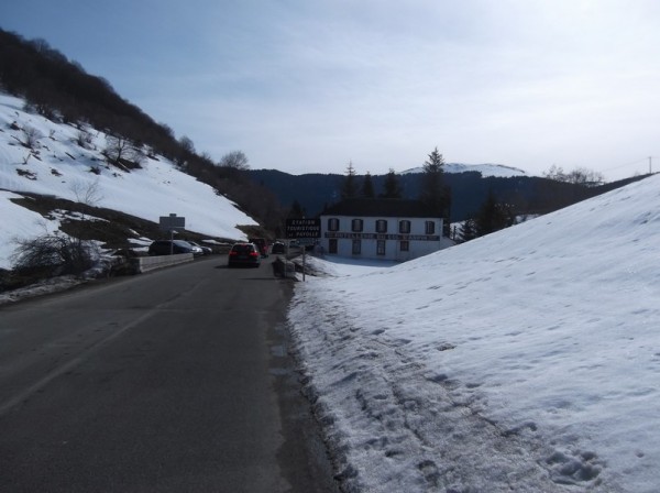 Col d'Aspin 8 mars 2015 066