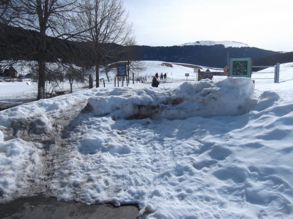 Col d'Aspin 8 mars 2015 069