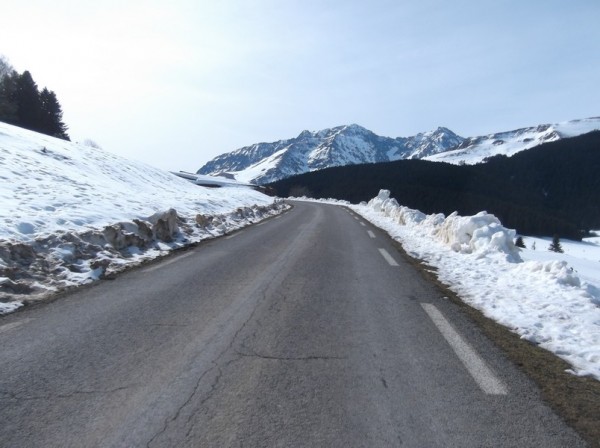 Col d'Aspin 8 mars 2015 071