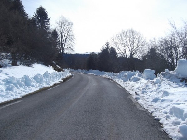 Col d'Aspin 8 mars 2015 073