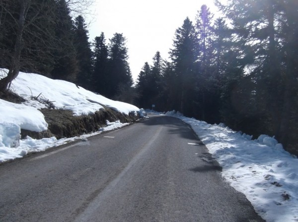 Col d'Aspin 8 mars 2015 076