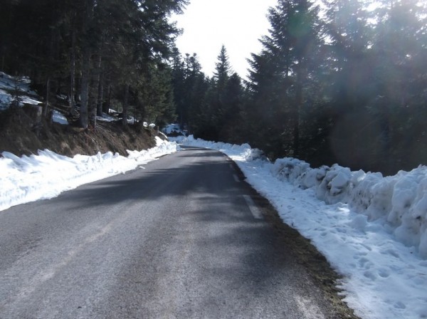 Col d'Aspin 8 mars 2015 081