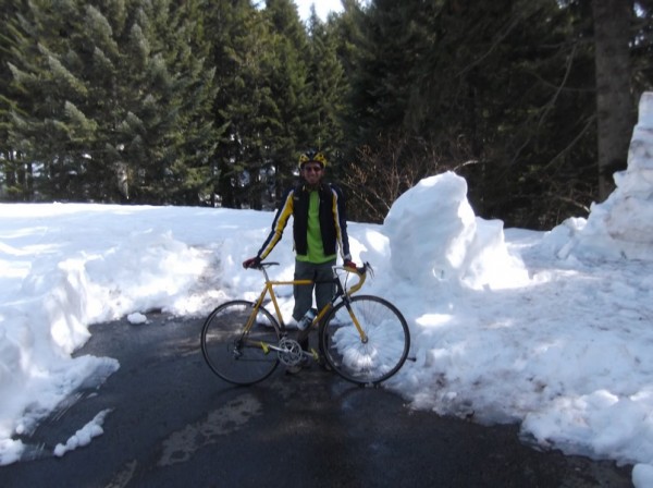 Col d'Aspin 8 mars 2015 088