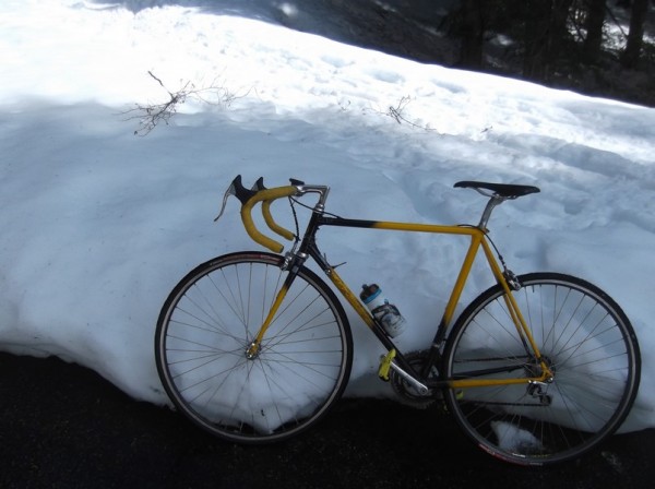 Col d'Aspin 8 mars 2015 092