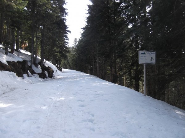 Col d'Aspin 8 mars 2015 096