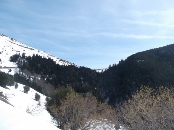 Col d'Aspin 8 mars 2015 102