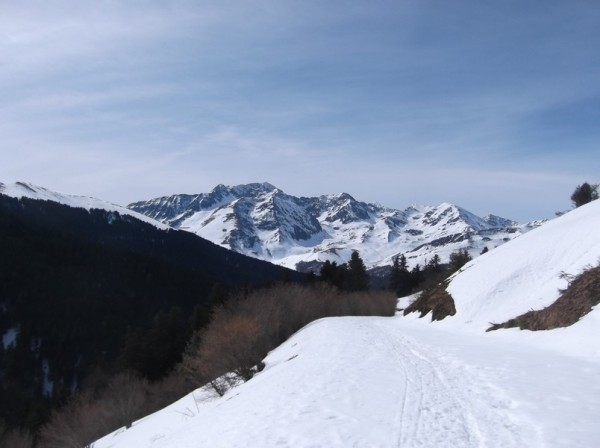 Col d'Aspin 8 mars 2015 103