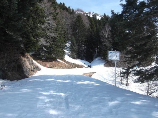 Col d'Aspin 8 mars 2015 107