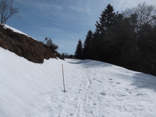 Col d'Aspin 8 mars 2015 116