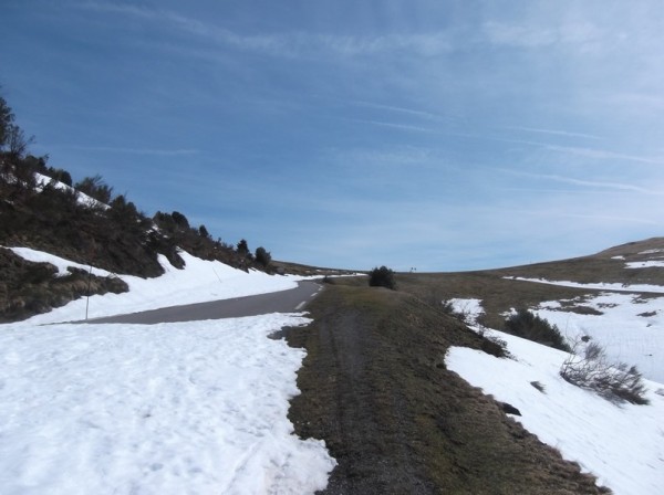 Col d'Aspin 8 mars 2015 117