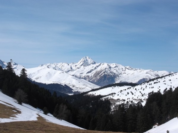 Col d'Aspin 8 mars 2015 125