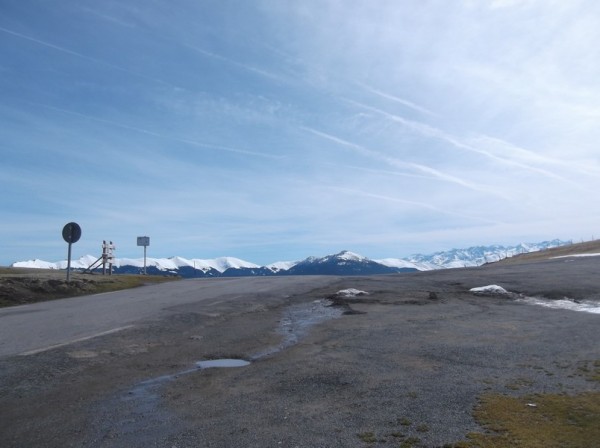 Col d'Aspin 8 mars 2015 128