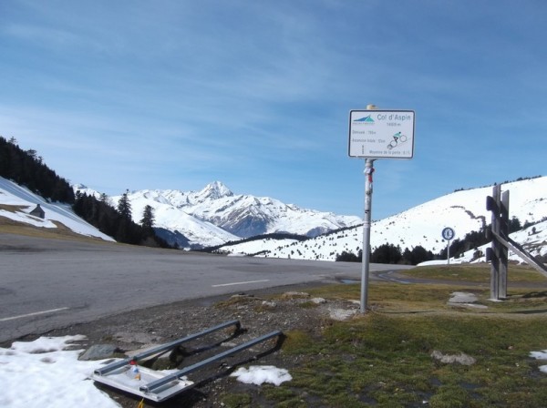 Col d'Aspin 8 mars 2015 132