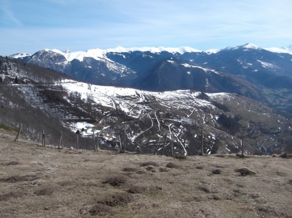 Col d'Aspin 8 mars 2015 139