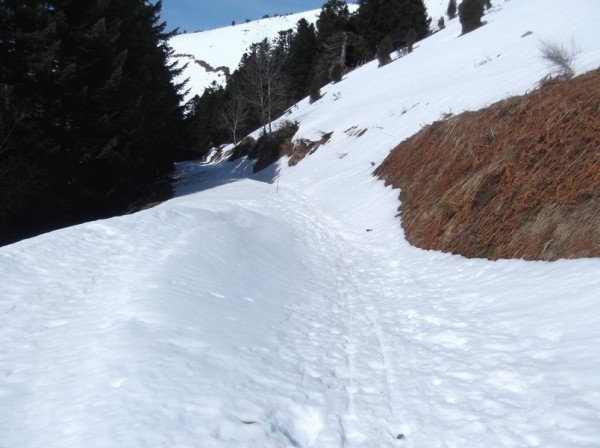 Col d'Aspin 8 mars 2015 153