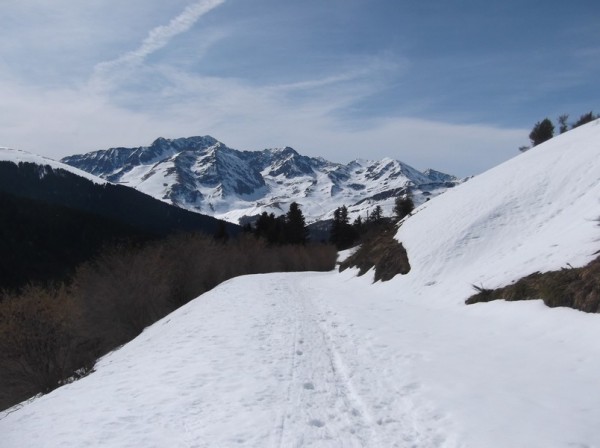 Col d'Aspin 8 mars 2015 168