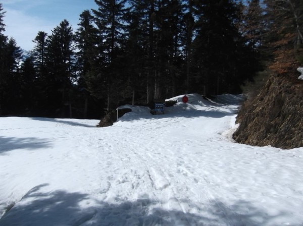 Col d'Aspin 8 mars 2015 171