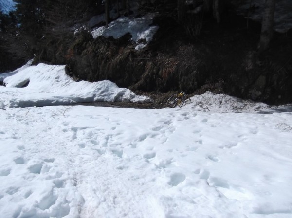 Col d'Aspin 8 mars 2015 172