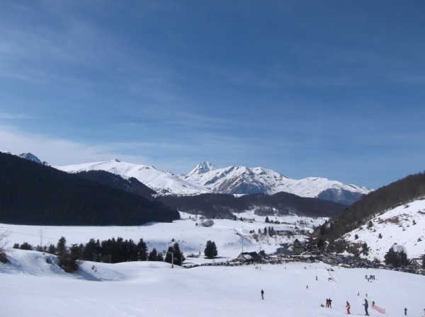 Col d'Aspin 8 mars 2015 179