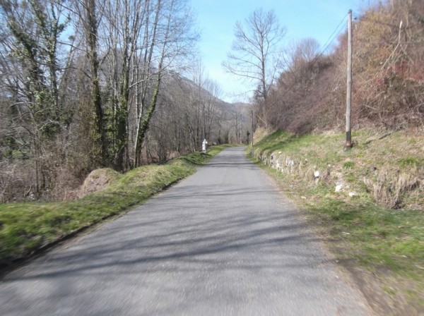 Col d'Aspin 8 mars 2015 182