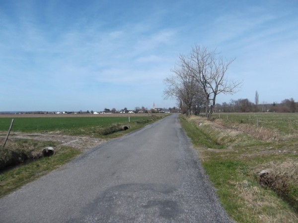 Col d'Aspin 8 mars 2015 184