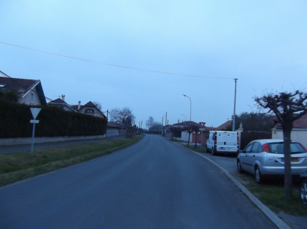 Col de Tramassel 12 mars 2015 001