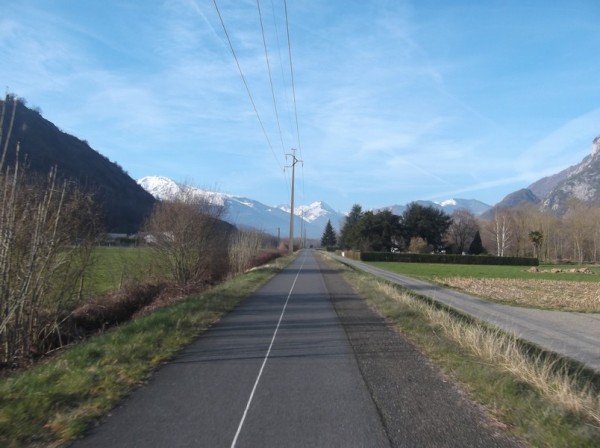 Col de Tramassel 12 mars 2015 007