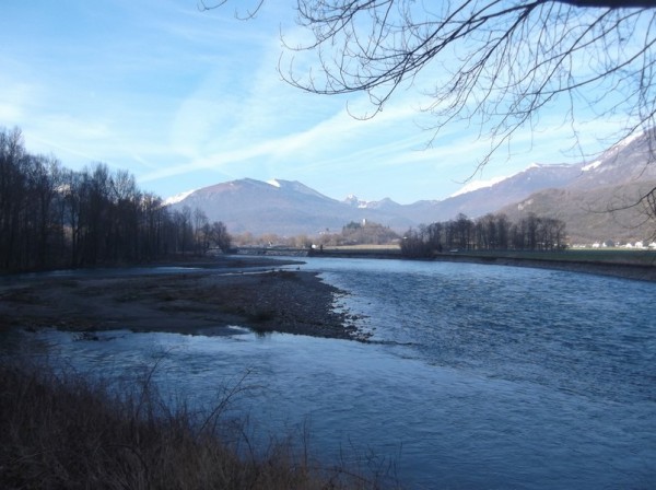 Col de Tramassel 12 mars 2015 010