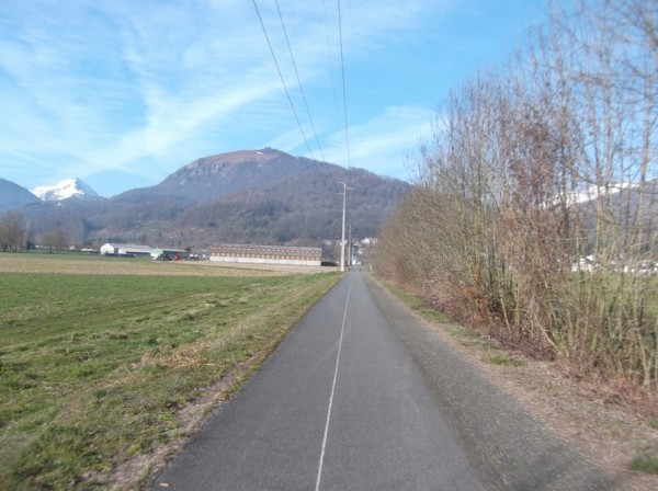 Col de Tramassel 12 mars 2015 016